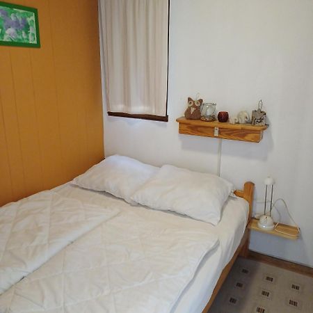 Strandchalet Bredene Zewnętrze zdjęcie